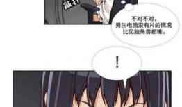 未删减动漫,真实与想象的交织