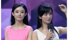 娱乐圈吃瓜爆料音频,揭秘明星背后的秘密与真相