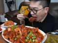 吃美食视频,跟随视频探寻各地特色佳肴