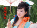 草柳视频,揭秘自然之美与生态和谐
