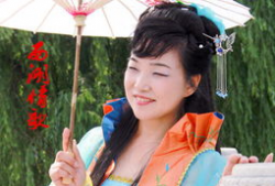 草柳视频,揭秘自然之美与生态和谐
