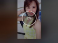 长视频,揭秘精彩内容背后的故事与细节