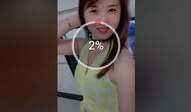 长视频,揭秘精彩内容背后的故事与细节