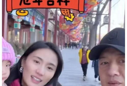 娱乐圈吃瓜爆料横屏,横屏揭秘明星幕后故事