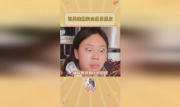 吃瓜爆料小花完整视频,揭秘娱乐圈幕后真相