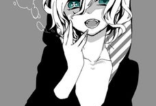 多重人格漫画,漫画中的多元人格探索
