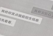 k频道在线播放国产精品,畅享视听盛宴