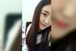 在线观看美女视频,揭秘在线观看美女视频的隐秘世界