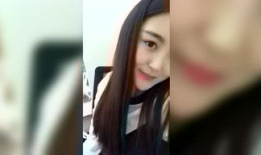 在线观看美女视频,揭秘在线观看美女视频的隐秘世界